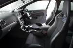 Ford Focus RS 2009 года